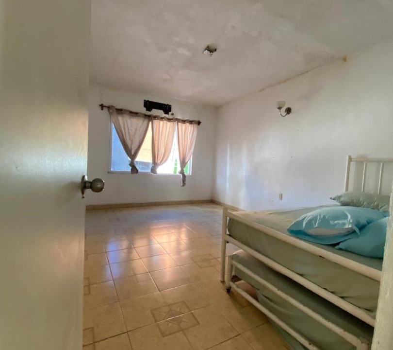 Photo of Bedroom in Rincon de Guayabitos