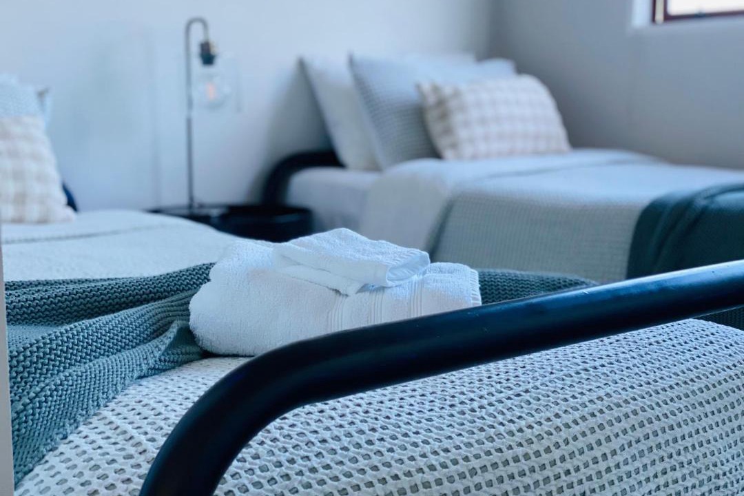 Photo of Bedroom in Papamoa Beach