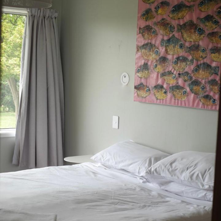 Photo of Bedroom in Hastings