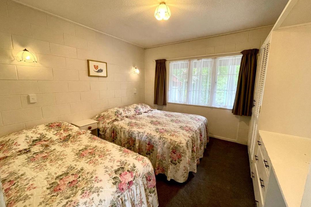 Photo of Bedroom in Browns Bay