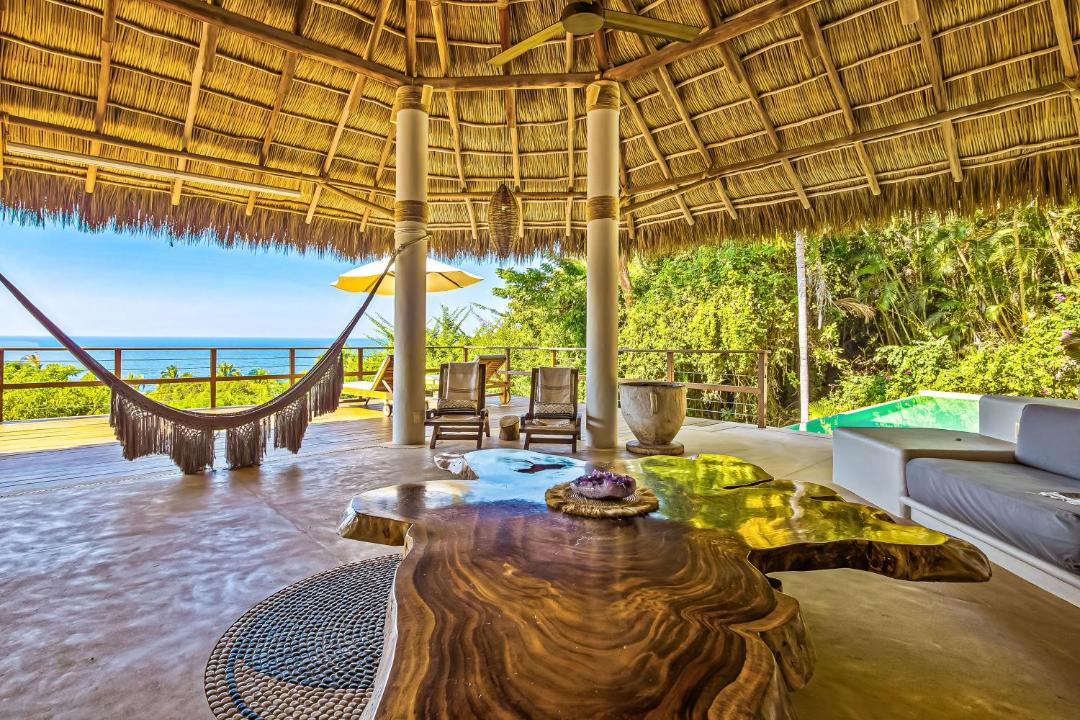Photo of Others in Sayulita