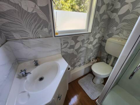 Photo of Bathroom in Ngongotaha
