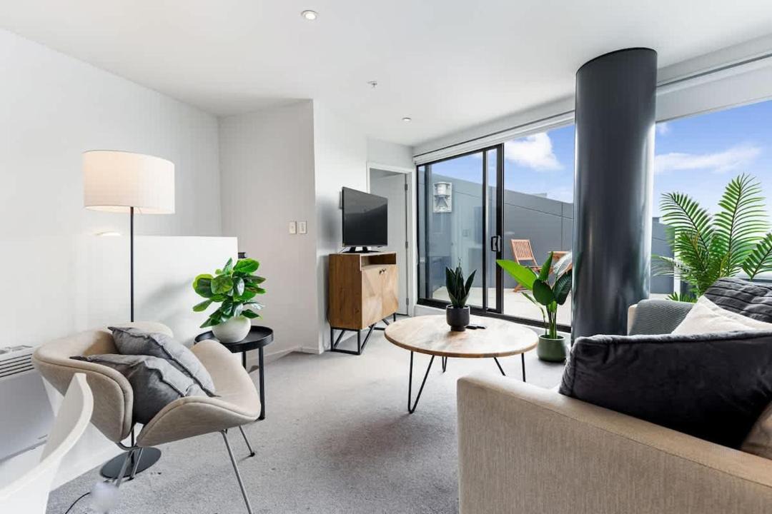 Photo of Others in Auckland Central Business District
