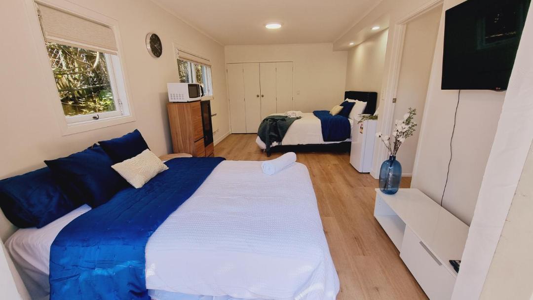Photo of Bedroom in Henderson