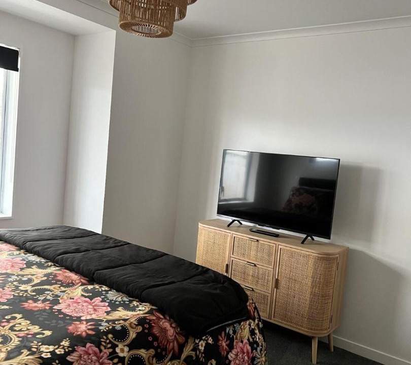 Photo of Bedroom in Westshore
