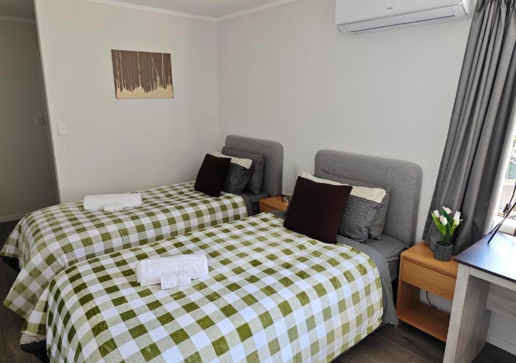 Photo of Bedroom in Army Bay