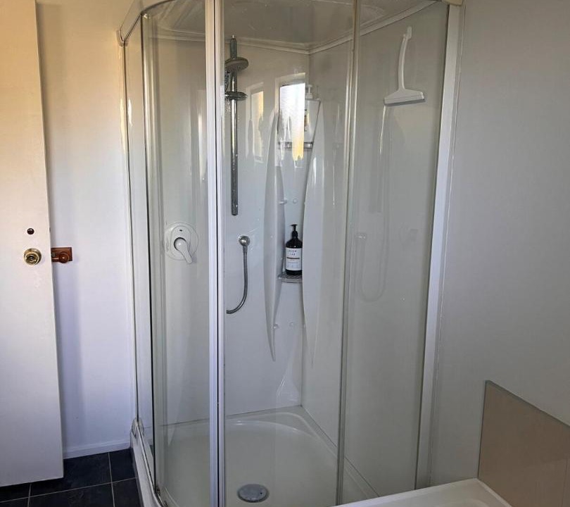 Photo of Bathroom in Atawhai