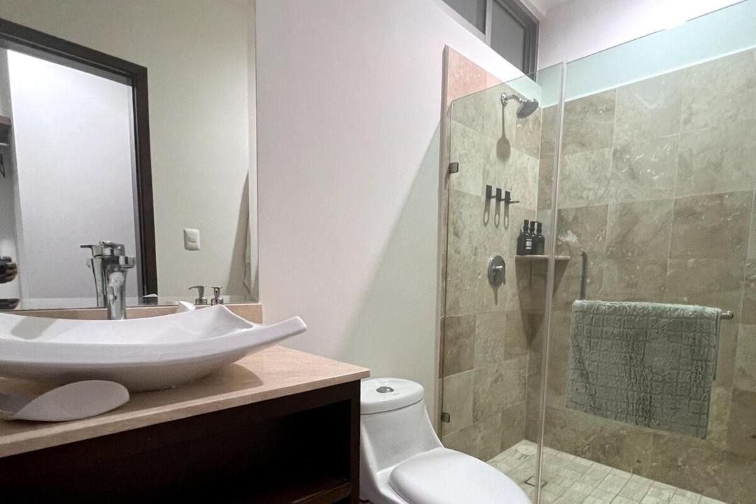 Photo of Bathroom in Cerritos