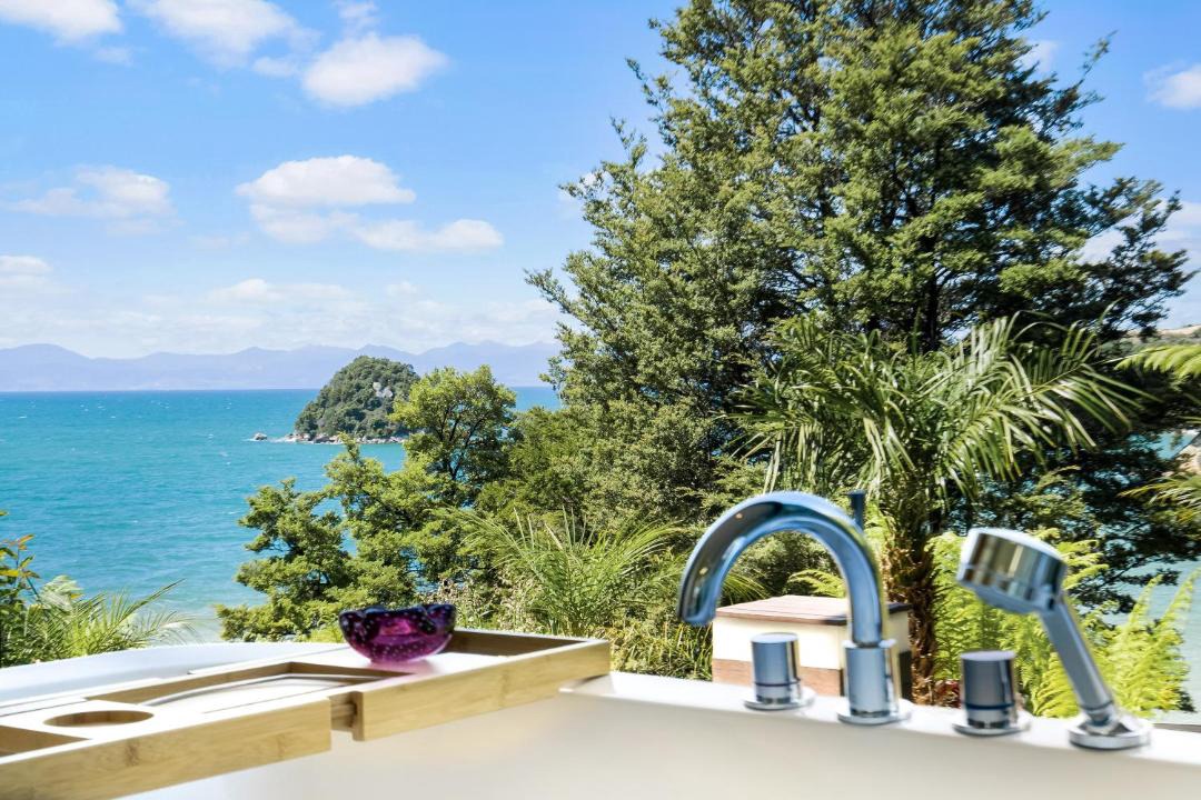 Photo of Others in Ngaio Bay