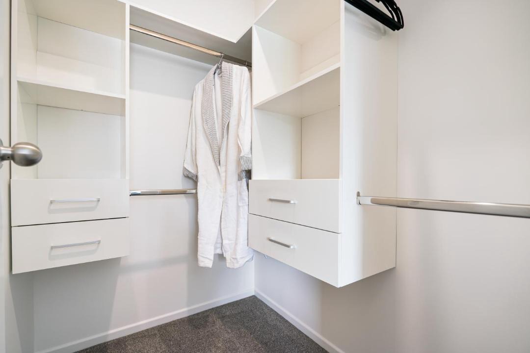 Photo of Bathroom in Greenlane - Ellerslie