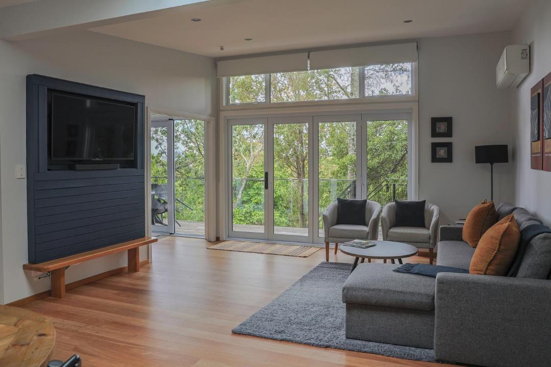 Photo of Livingroom in Torbay