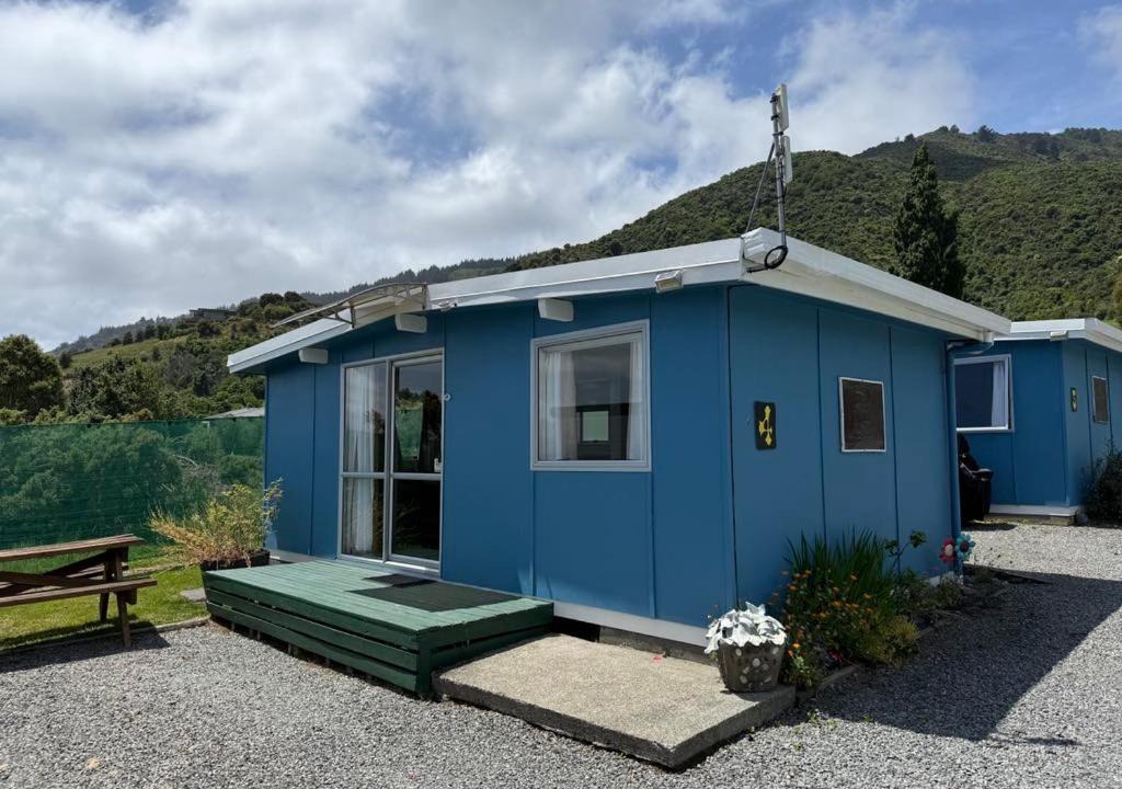 Photo of Others in Waikawa Bay
