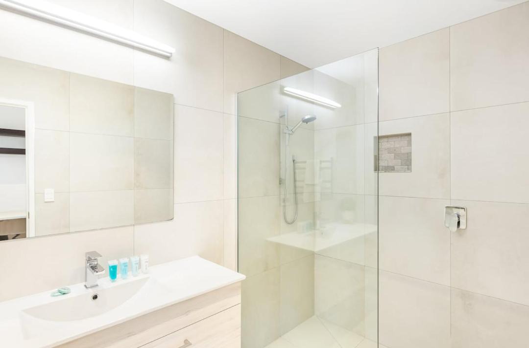 Photo of Bathroom in Northcote