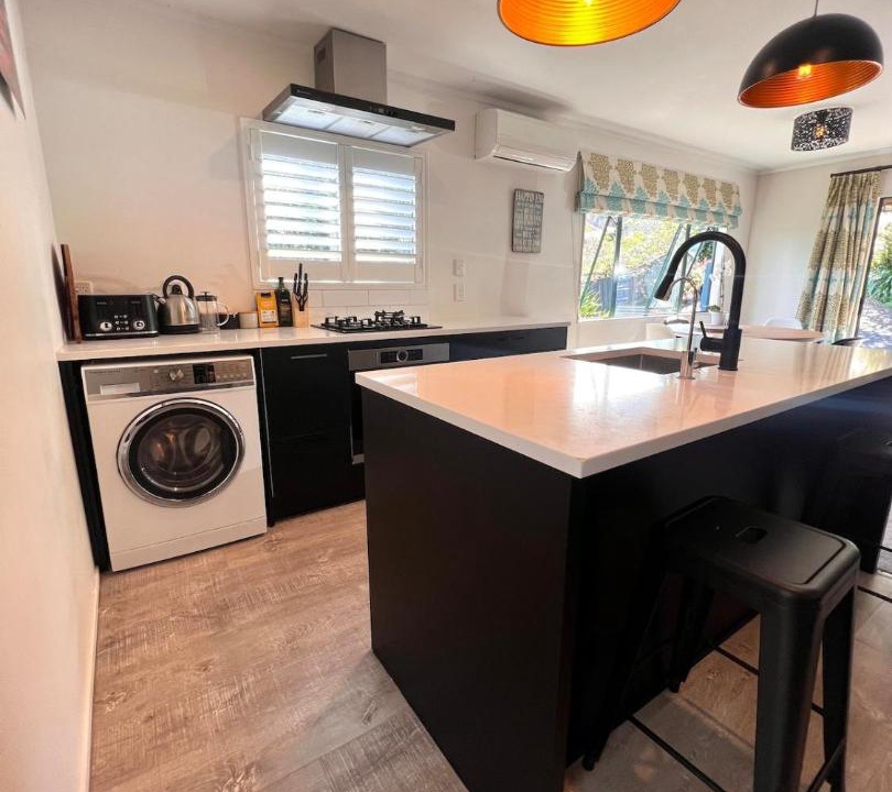 Photo of Kitchen in Mount Eden