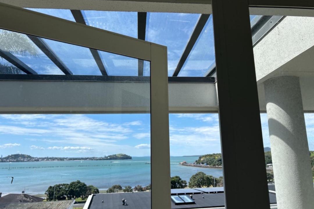 Photo of Others in Orakei