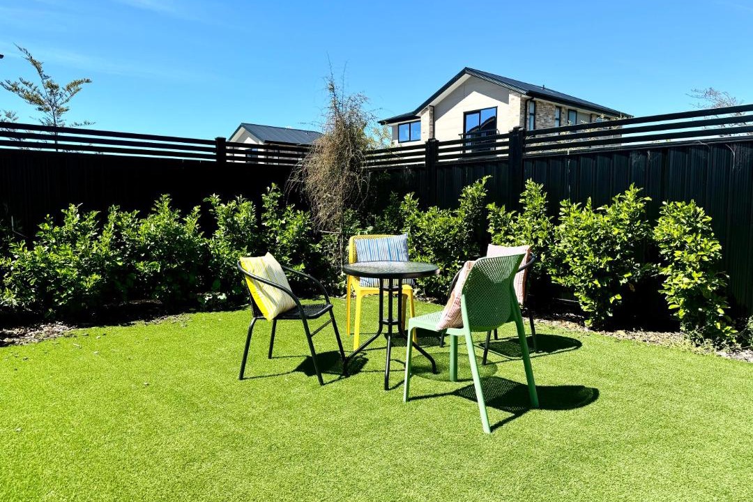 Photo of Others in Upper Riccarton