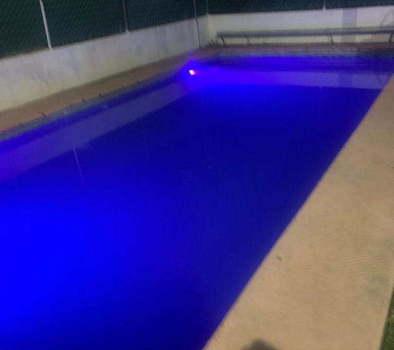Photo of Outdoor in Lomas de Cocoyoc