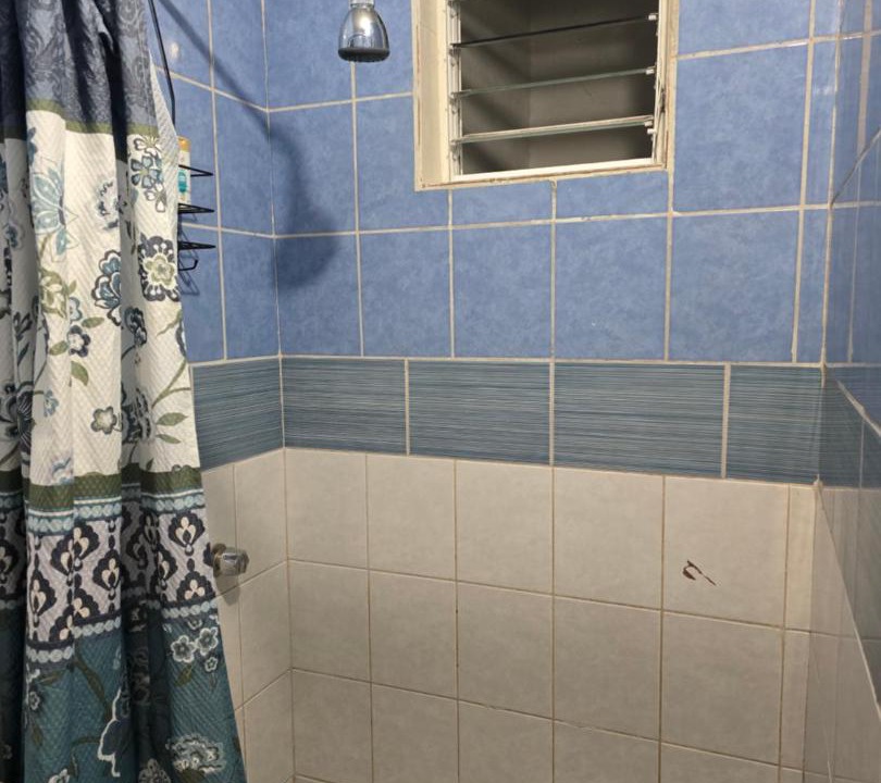 Photo of Bathroom in Venustiano Carranza