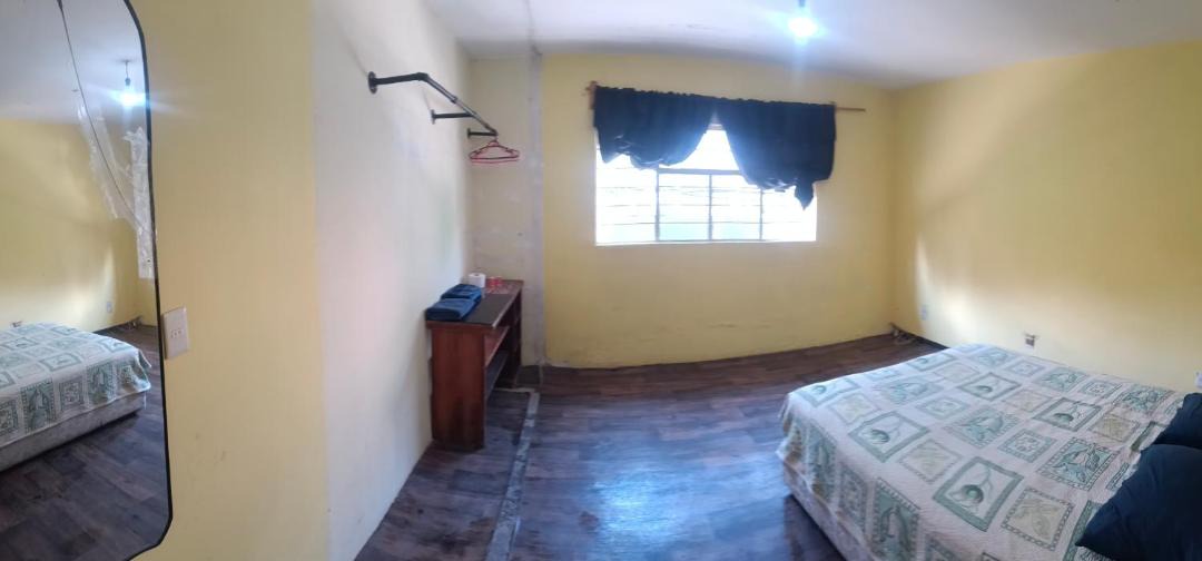 Photo of Bedroom in Ixtapalapa