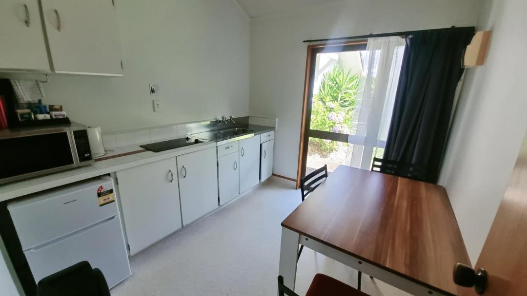 Photo of Others in Tauranga