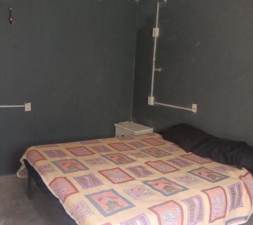 Photo of Bedroom in Ixtapalapa