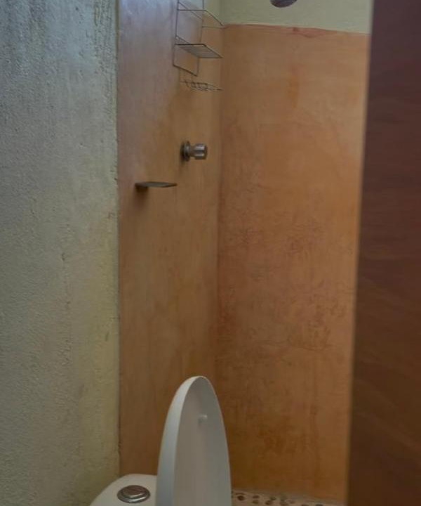 Photo of Bathroom in Ixtapa - Zihuatanejo