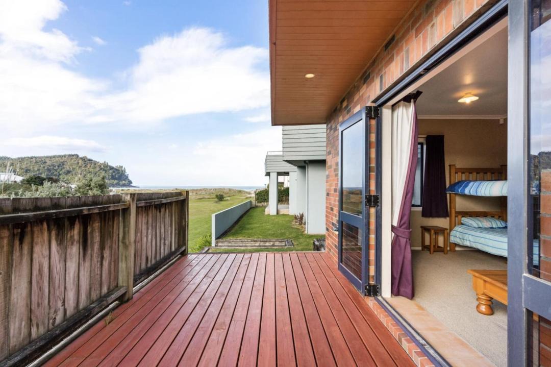 Photo of Others in Whangamata