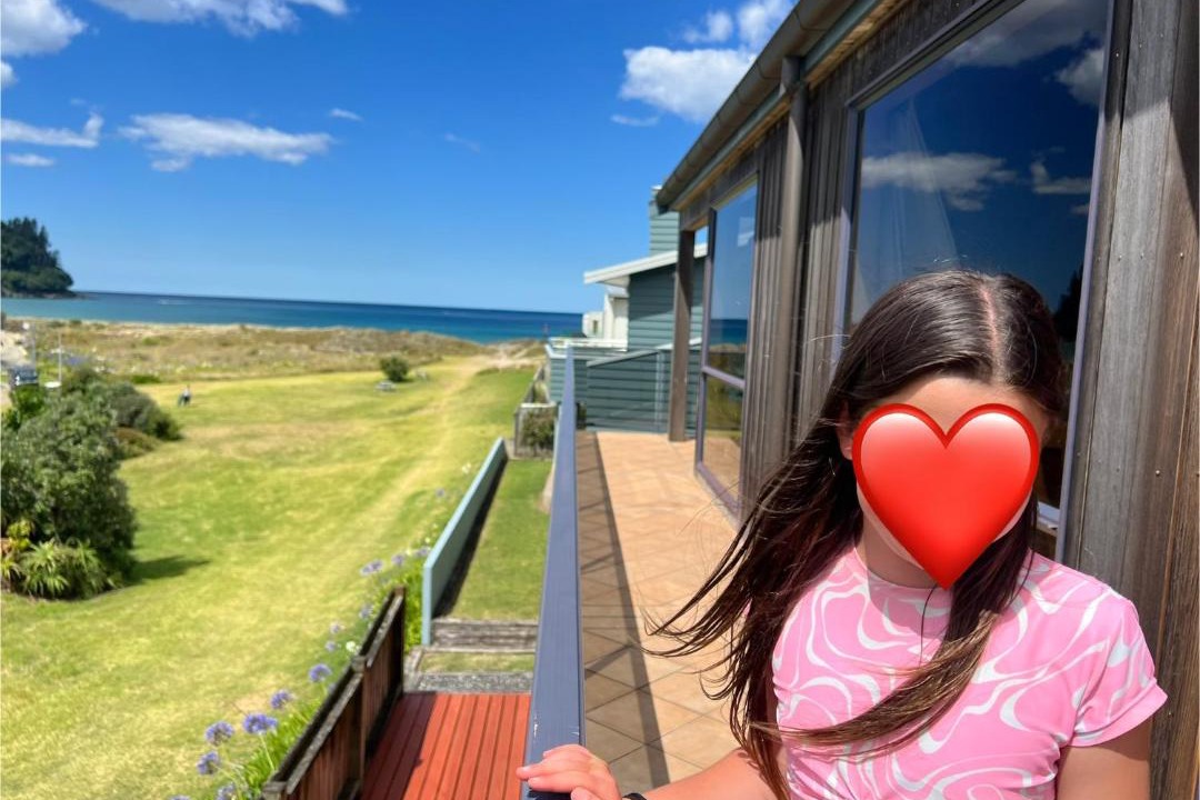 Photo of Others in Whangamata