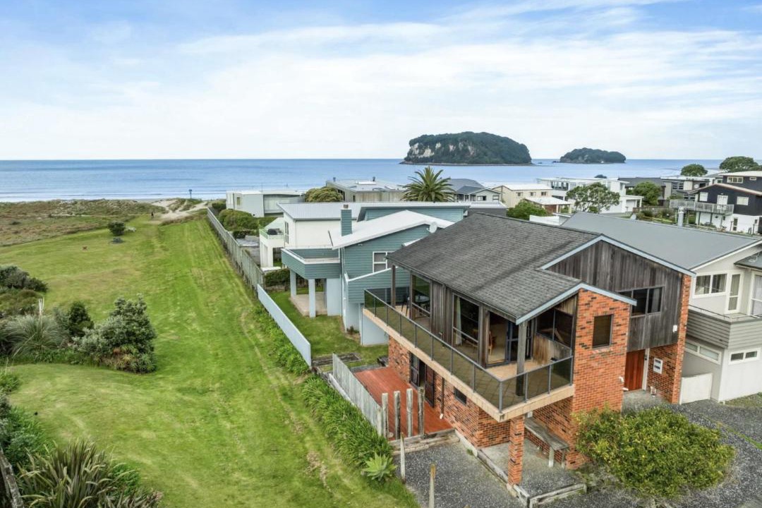 Photo of Others in Whangamata