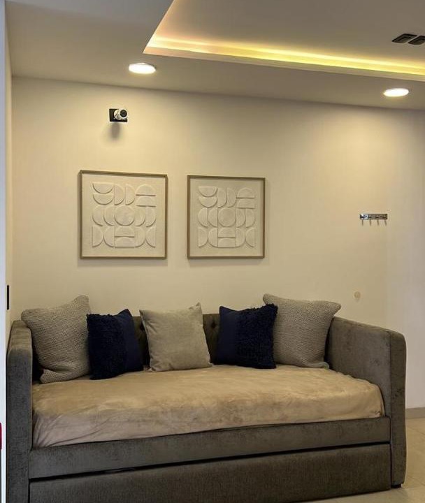 Photo of Livingroom in Aguascalientes