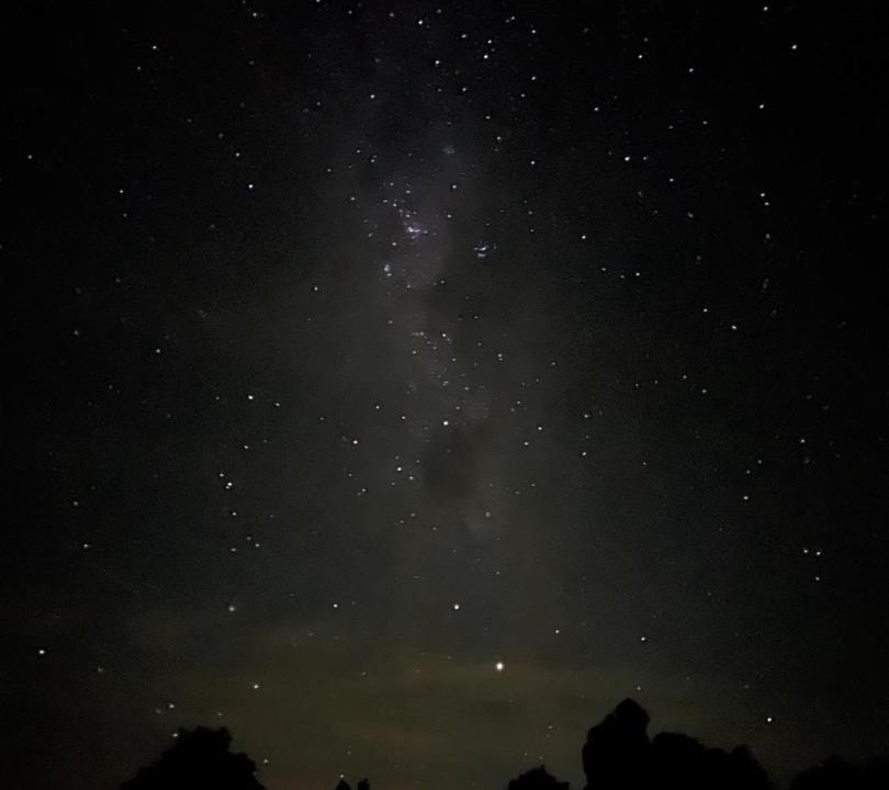 Photo of Others in Hukerenui