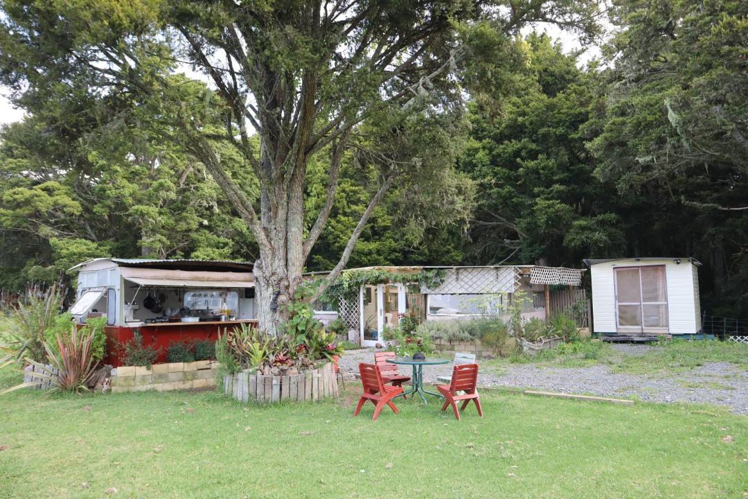 Photo of Others in Hukerenui