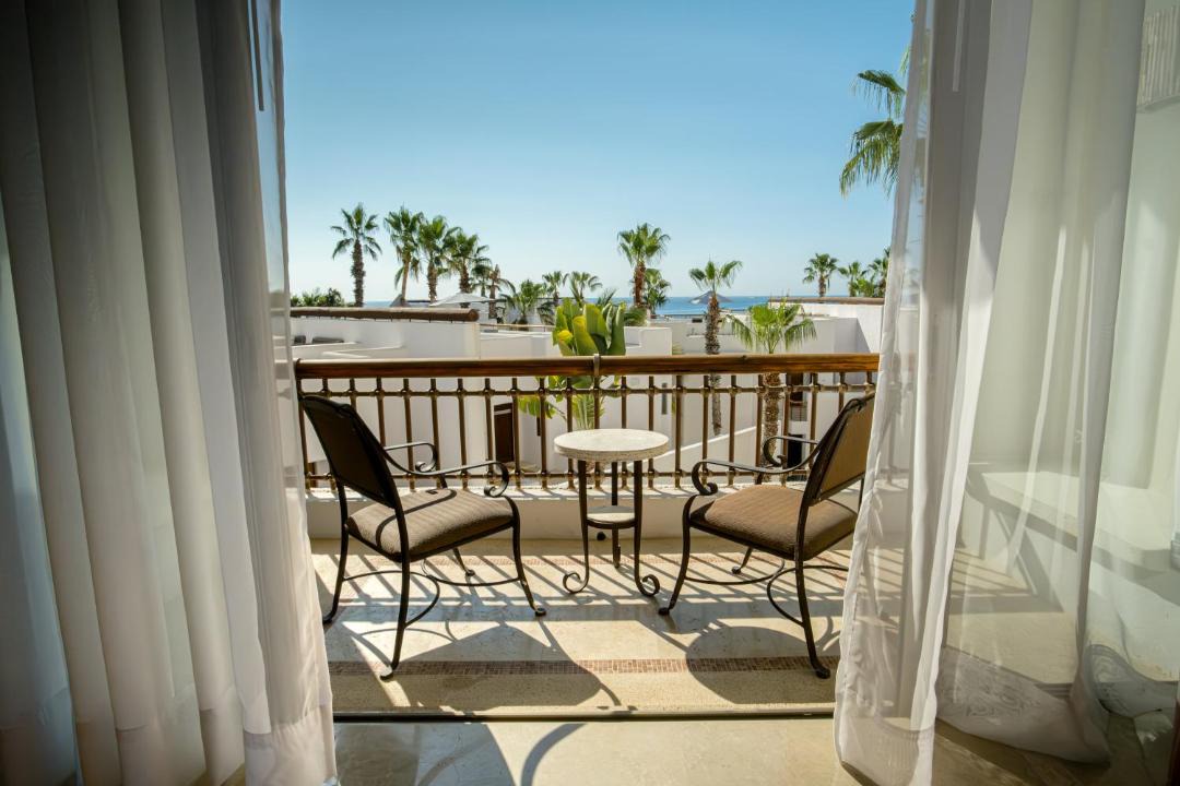 Photo of Patio Balcony in San Jose del Cabo