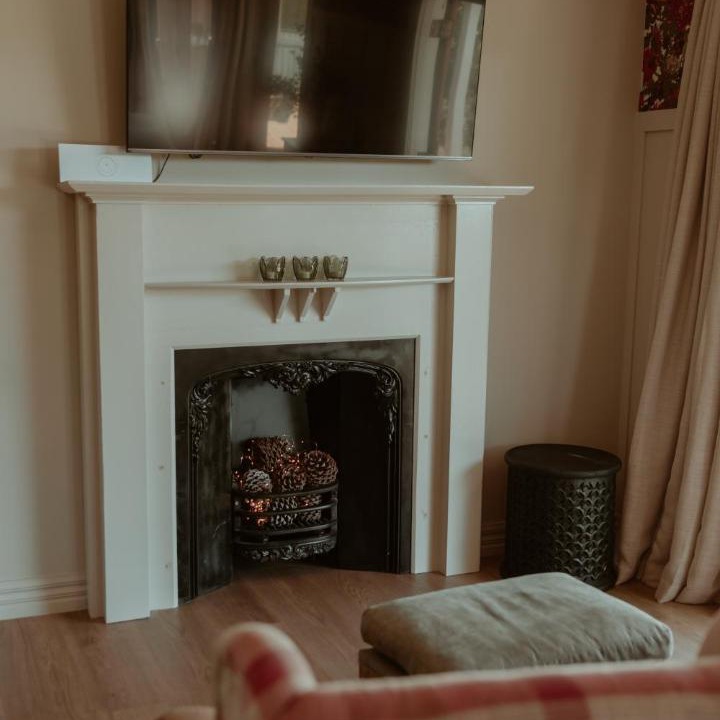 Photo of Livingroom in Tasman