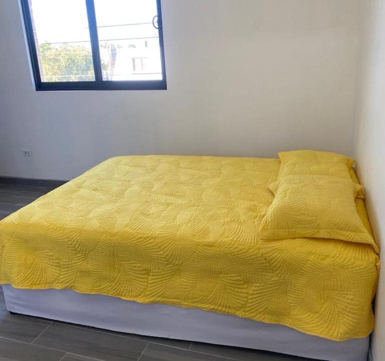 Photo of Bedroom in Mexicali