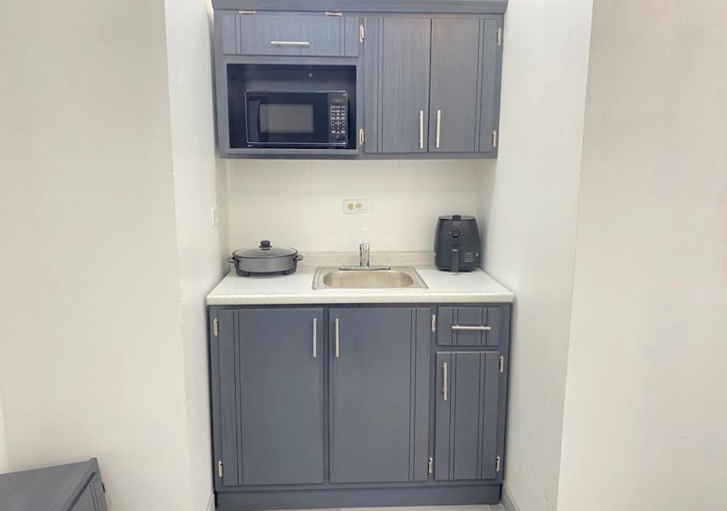 Photo of Kitchen in Mexicali