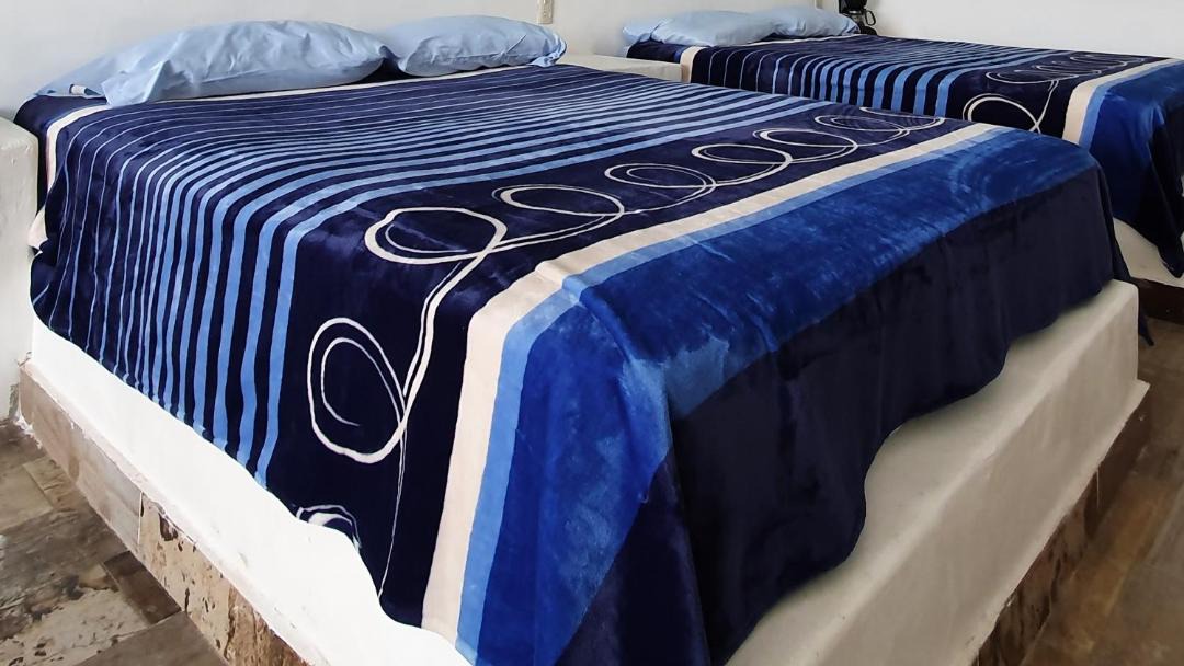 Photo of Bedroom in Tapachula