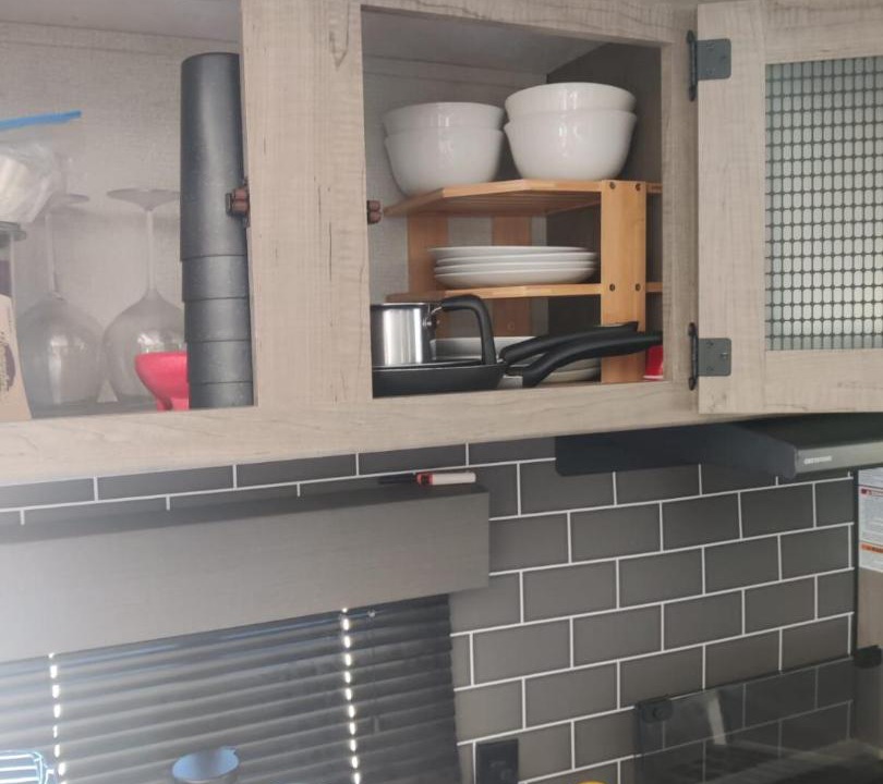 Photo of Kitchen in Punta Arenas
