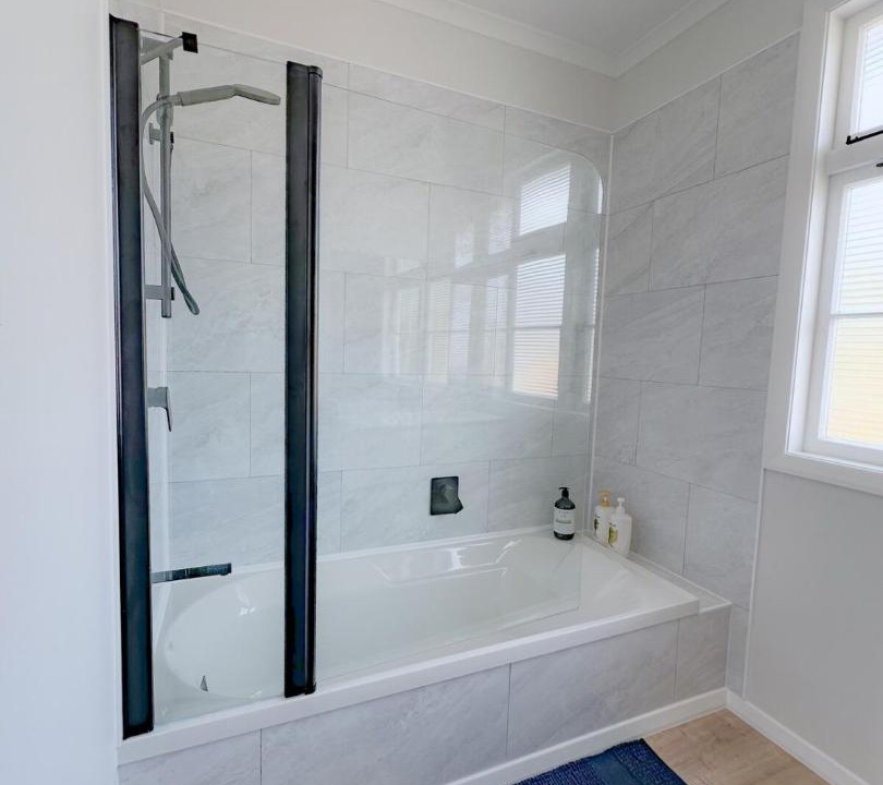Photo of Bathroom in Palmerston North