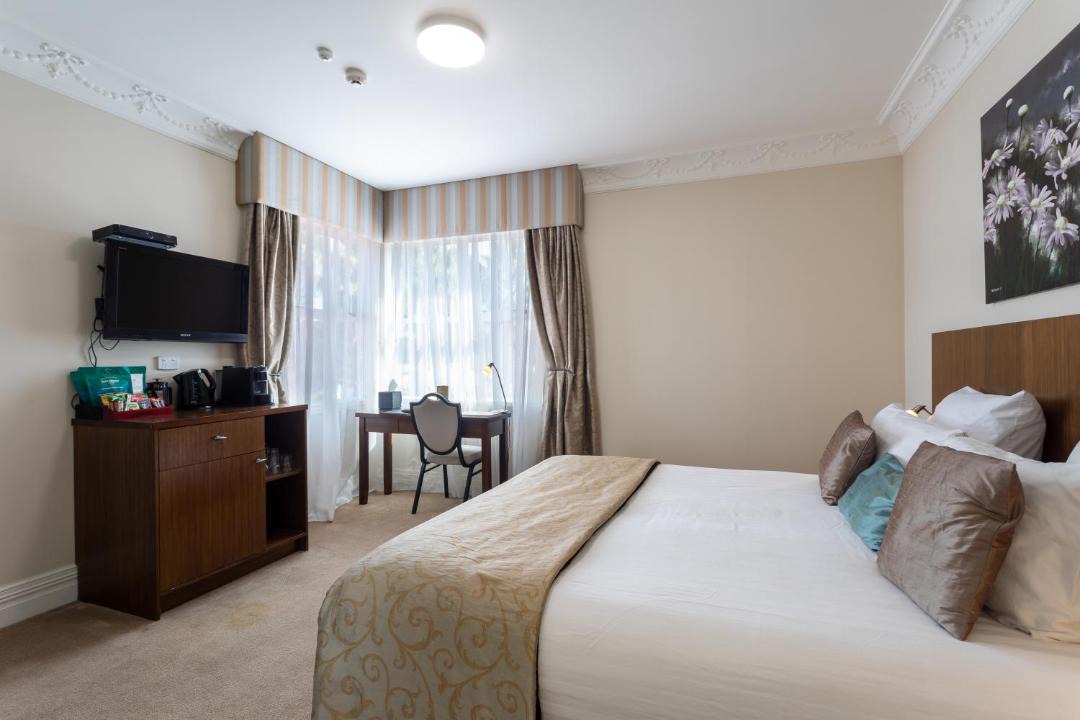 Photo of Bedroom in Tuakau