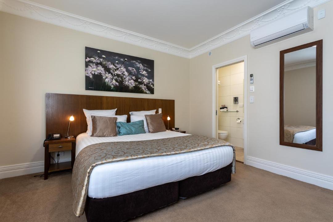 Photo of Bedroom in Tuakau