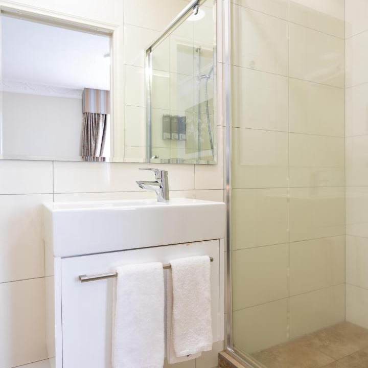Photo of Bathroom in Tuakau