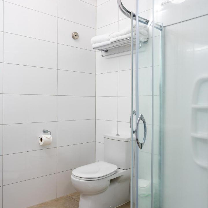 Photo of Bathroom in Tuakau