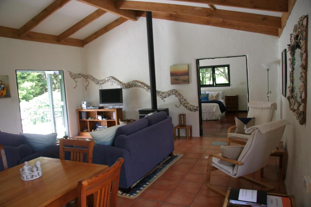 Photo of Livingroom in Kaeo