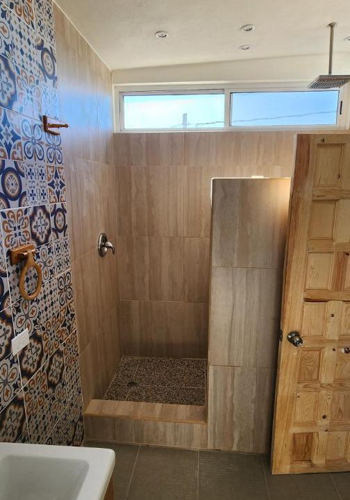 Photo of Bathroom in Ensenada