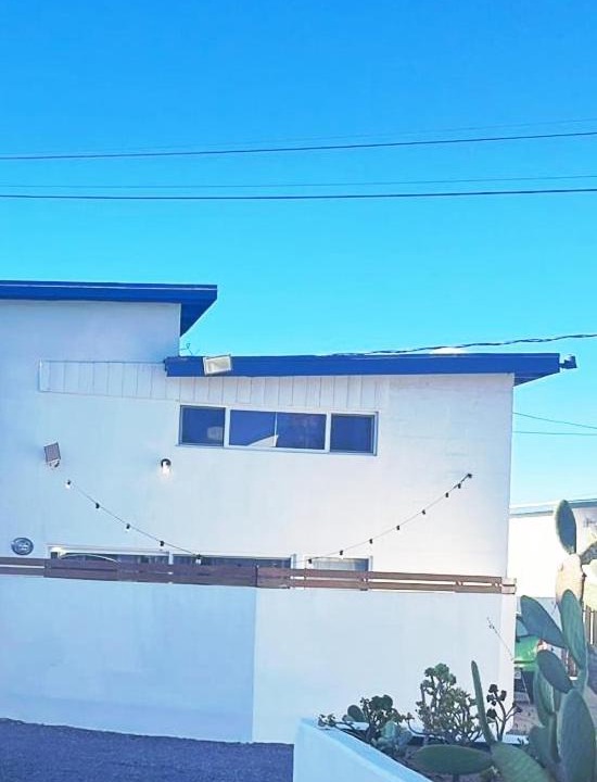 Photo of Others in Ensenada