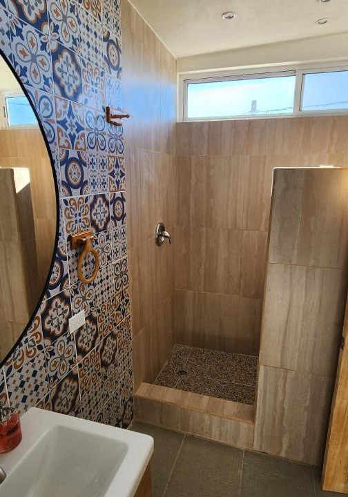 Photo of Bathroom in Ensenada