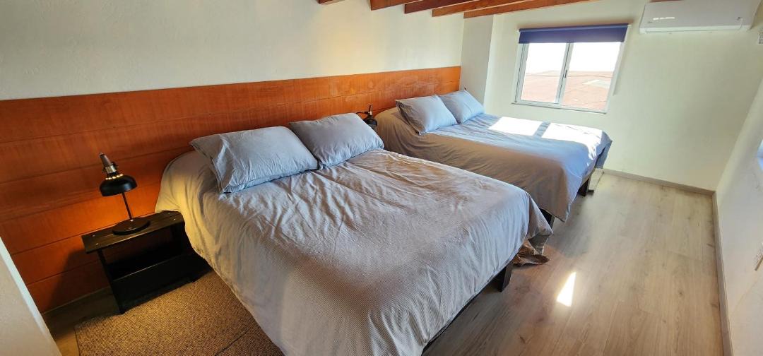 Photo of Bedroom in Ensenada