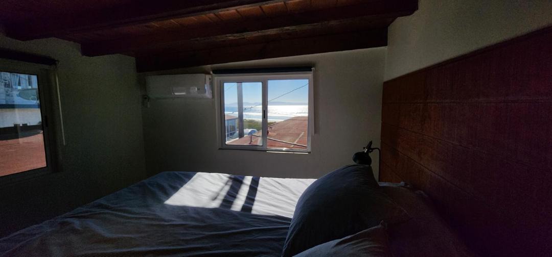 Photo of Bedroom in Ensenada