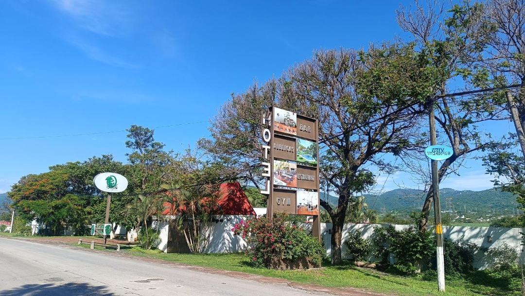 Photo of Others in Yautepec